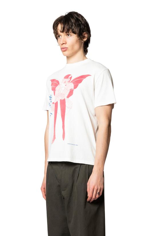 26SS 아워레가시 셔츠 M2266BC - OUR LEGACY