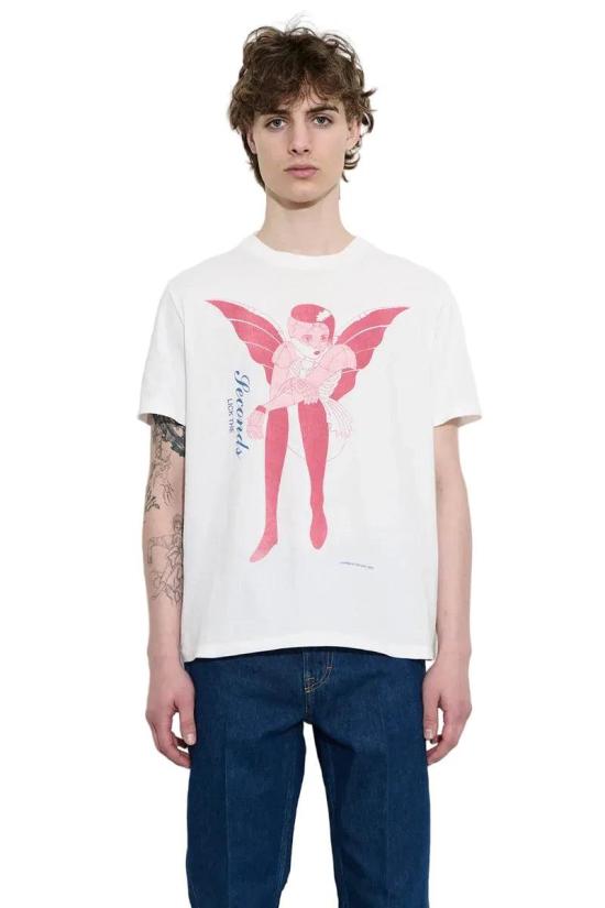 26SS 아워레가시 셔츠 M2266BC