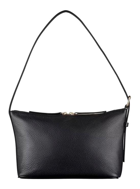 26SS 아페쎄 베라 숄더백 PXCBLF61974LZZ Black - A.P.C.