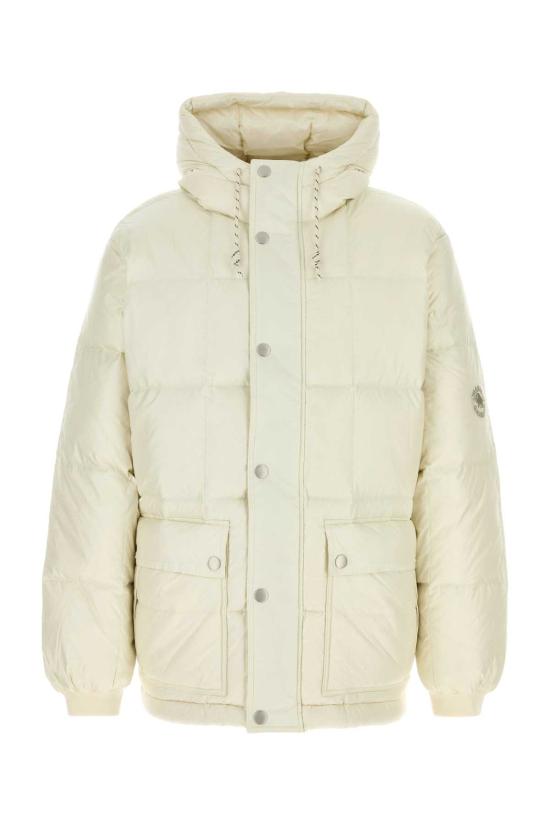 25FW 마무트 패딩 101304240 0828 White