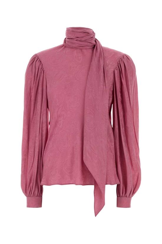 26SS 구찌 스웨터 854520ZAUII 6095 Pink