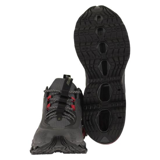 26SS 미즈노 스니커즈 D1GA2605 ANTHRACITE - MIZUNO