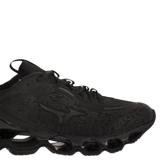 26SS 미즈노 스니커즈 D1GA2605 BLACK - MIZUNO