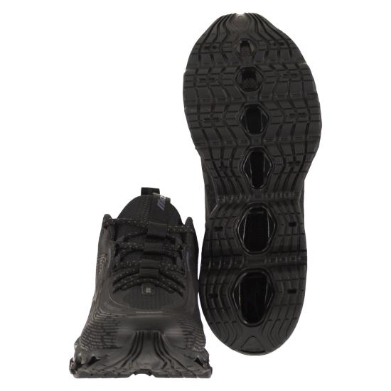 26SS 미즈노 스니커즈 D1GA2605 BLACK - MIZUNO