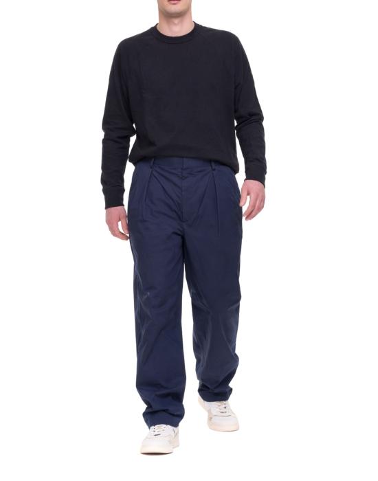 26SS 셀라도어 팬츠 - CELLAR DOOR