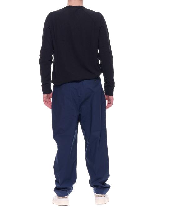 26SS 셀라도어 팬츠 - CELLAR DOOR