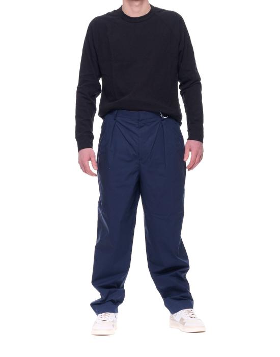 26SS 셀라도어 팬츠 - CELLAR DOOR