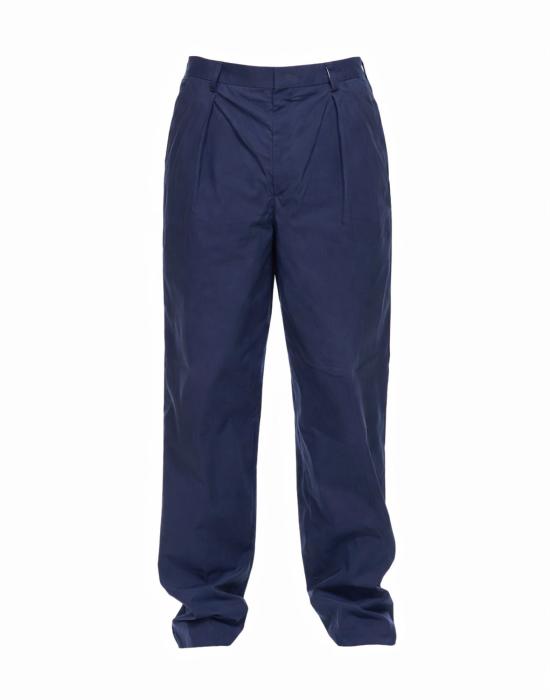 26SS 셀라도어 팬츠