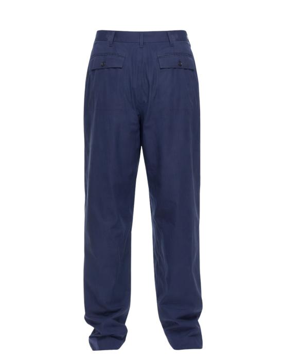 26SS 셀라도어 팬츠 - CELLAR DOOR