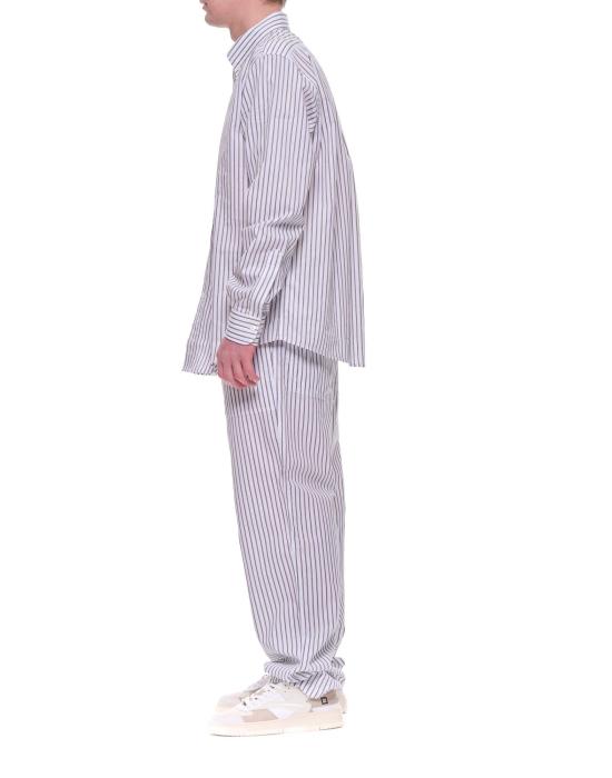 26SS 셀라도어 셔츠 150616 101 - CELLAR DOOR