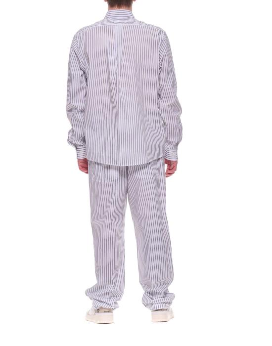 26SS 셀라도어 셔츠 150616 101 - CELLAR DOOR