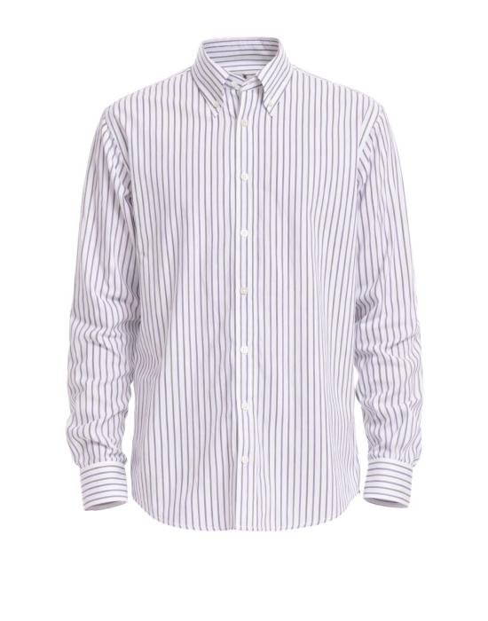 26SS 셀라도어 셔츠 150616 101