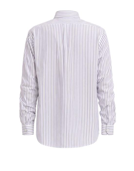 26SS 셀라도어 셔츠 150616 101 - CELLAR DOOR