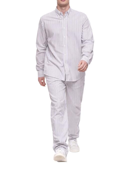 26SS 셀라도어 셔츠 150616 101 - CELLAR DOOR