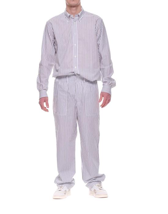 26SS 셀라도어 팬츠 110656BL 101 - CELLAR DOOR