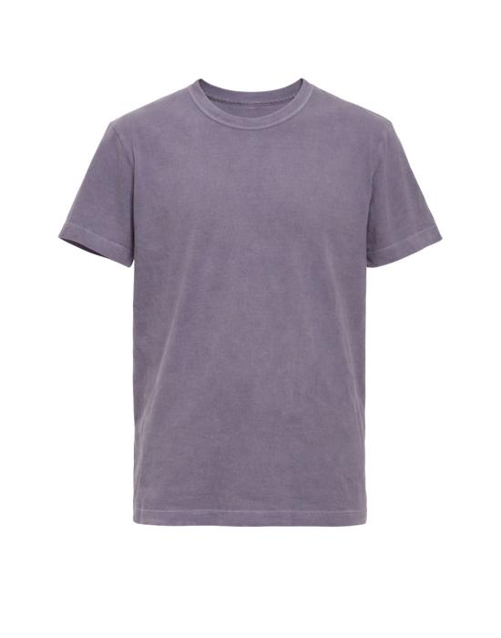 26SS 제임스펄스 긴팔 티셔츠 MLJ3311 CLVP