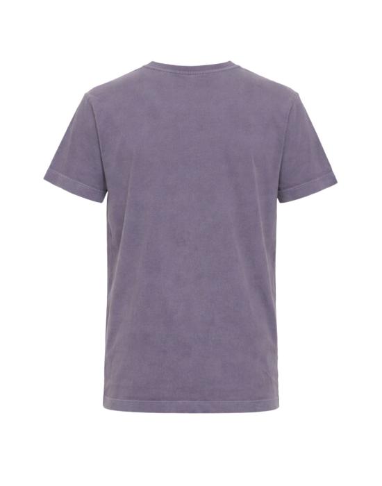 26SS 제임스펄스 긴팔 티셔츠 MLJ3311 CLVP - JAMES PERSE