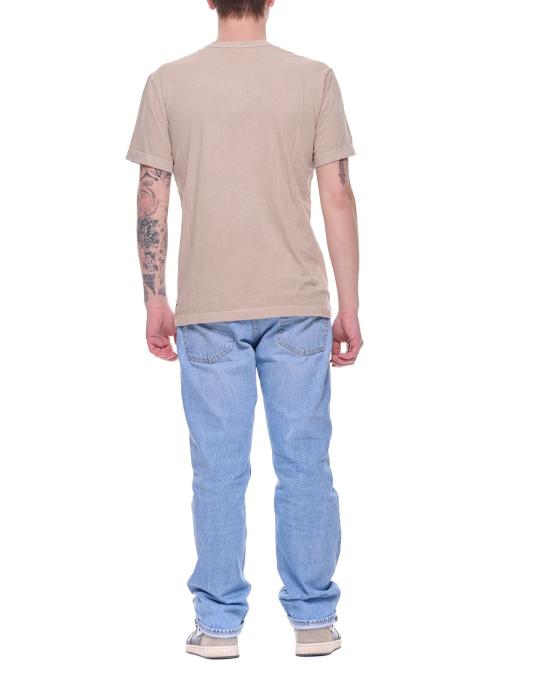 26SS 제임스펄스 긴팔 티셔츠 MLJ3311 LKKP - JAMES PERSE