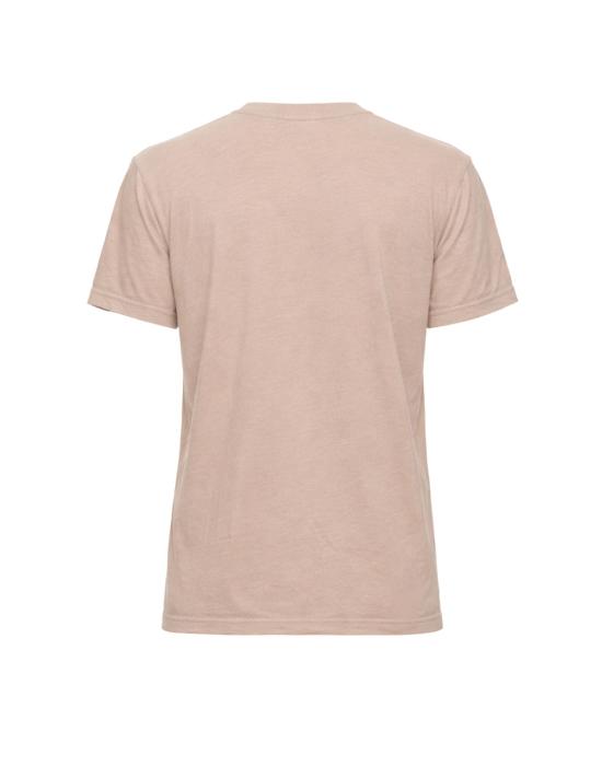 26SS 제임스펄스 긴팔 티셔츠 MLJ3311 LKKP - JAMES PERSE