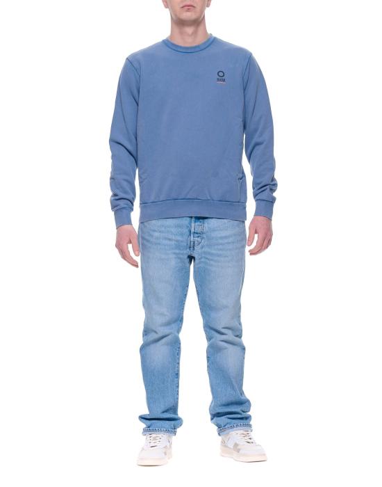 26SS 선스 긴팔 티셔츠 MFS6101U V1 - SUNS