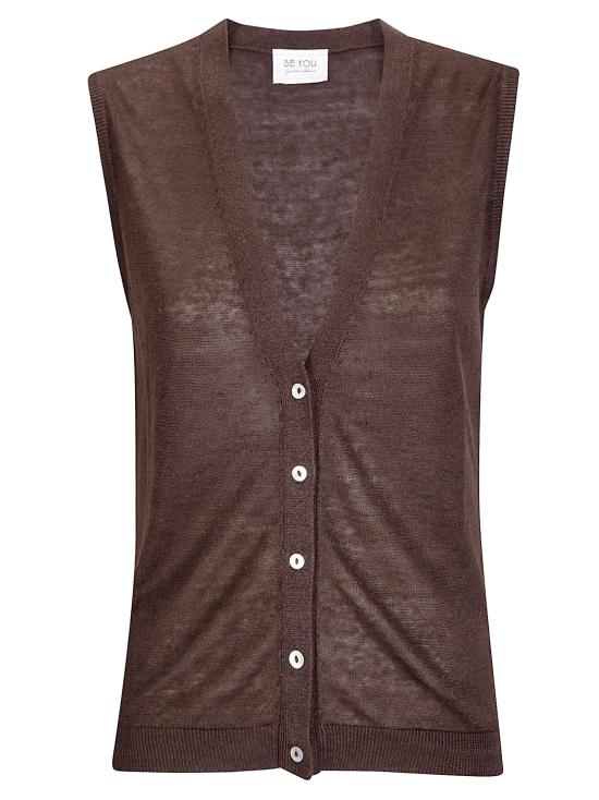 26SS 비유 베스트 MVD60B6 X05 BROWN