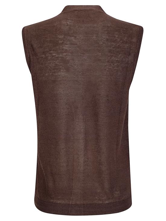 26SS 비유 베스트 MVD60B6 X05 BROWN - BE YOU