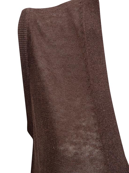 26SS 비유 베스트 MVD60B6 X05 BROWN - BE YOU