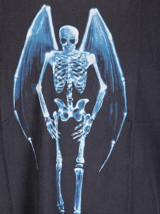 26SS 아워레가시 브리드 탱크 폴른 엔젤 프린트 M2266BF FANGELPRT FALLENANGELPRINT - OUR LEGACY