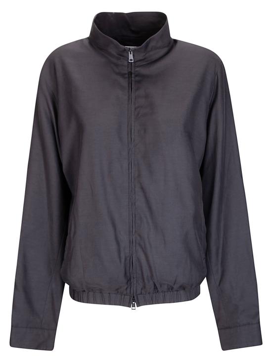 26SS 아워레가시 자켓 W2261CSB STILLBLACK STILL BLACK