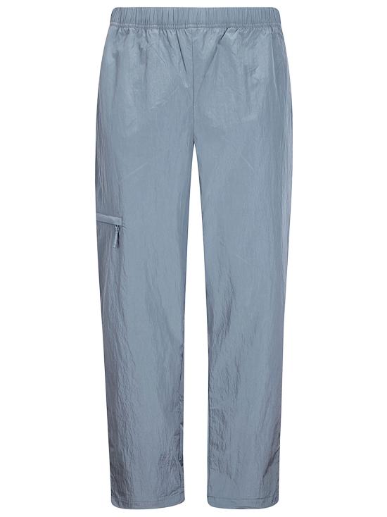 26SS 66°NORTH 스트레이트 팬츠 W41210 429 Stormy Weather