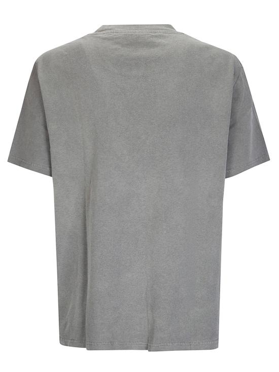 26SS 아워레가시 클래식 티셔츠 원 W2266CW WORNOLIVE WORN OLIVE - OUR LEGACY