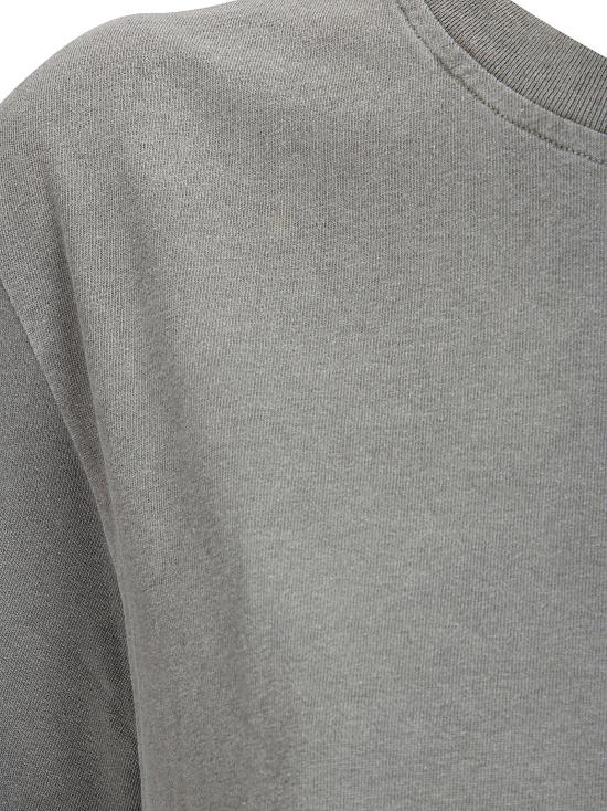 26SS 아워레가시 클래식 티셔츠 원 W2266CW WORNOLIVE WORN OLIVE - OUR LEGACY