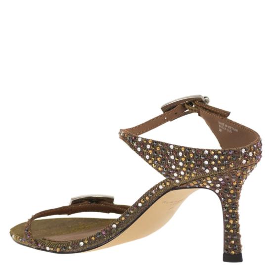 26SS 커트가이거 샌들 5602568689 BRONZE - KURT GEIGER