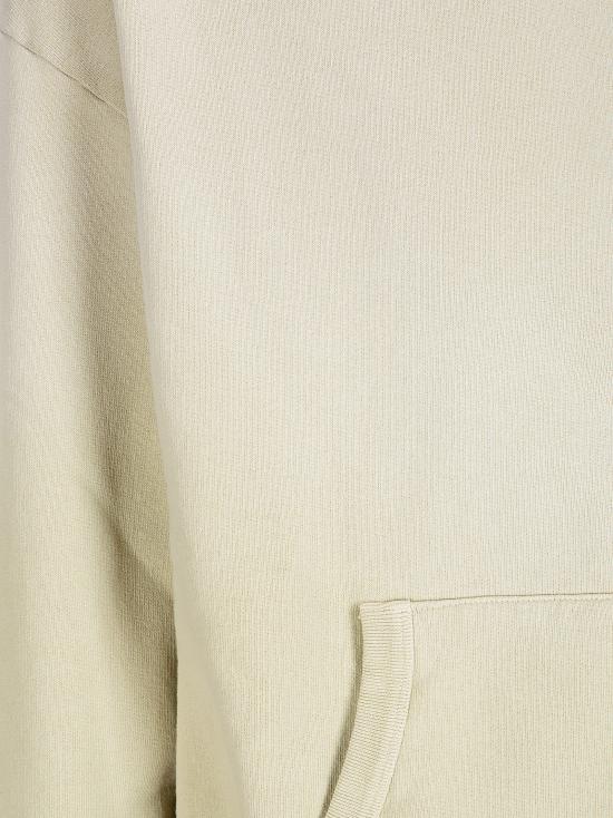 26SS 브레인데드 긴팔 티셔츠 P26T09004824 SAND - BRAIN DEAD