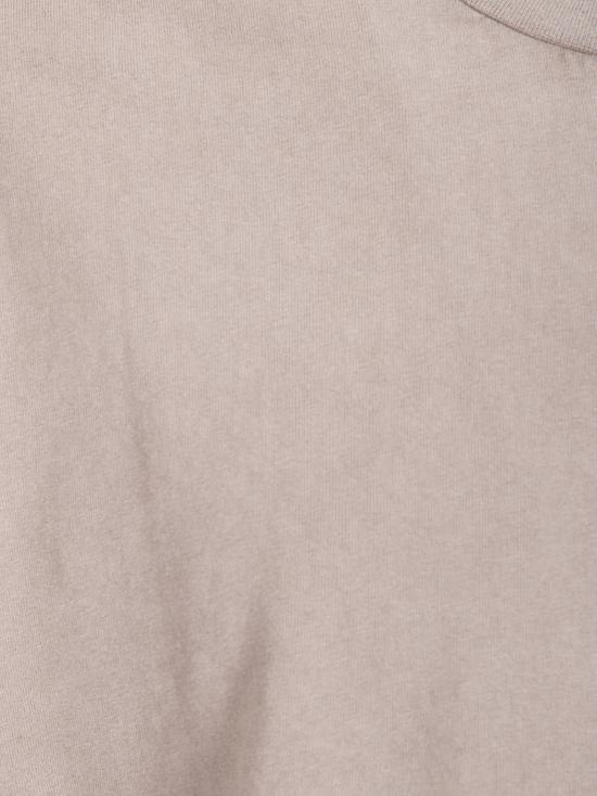 26SS 스톡홀름 서프보드 클럽 반팔 티셔츠 U1000198 Hickory - STOCKHOLM SURFBOARD CLUB