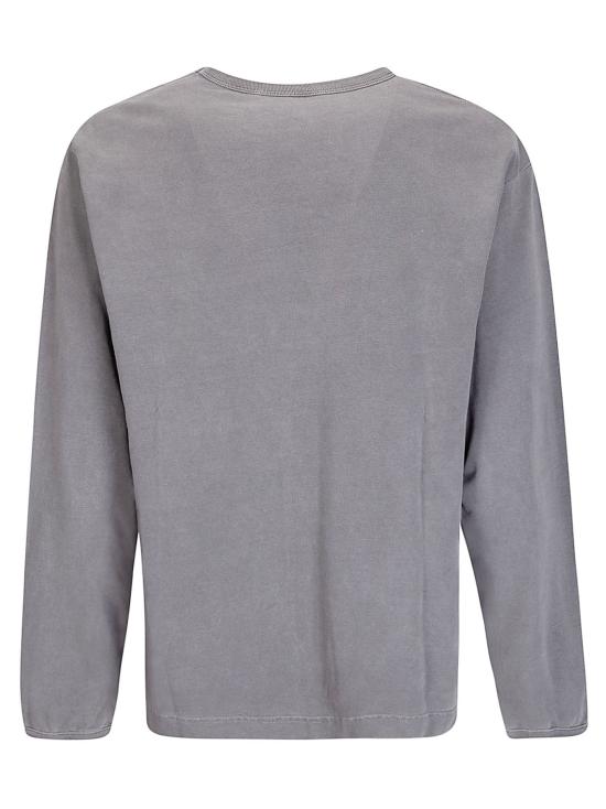 26SS 선플라워 탑 20571 FADEDBLACK DFADED BLACK - SUNFLOWER