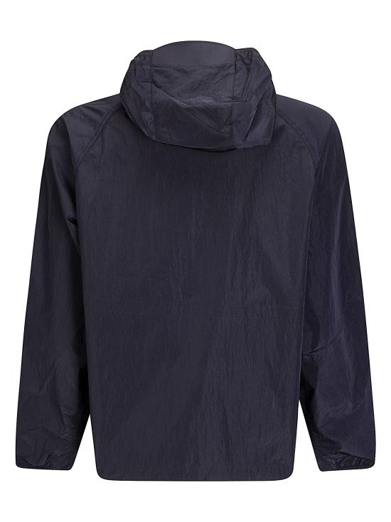 26SS 66°NORTH 자켓 W11454 900 BLACK - OTHER BRANDS