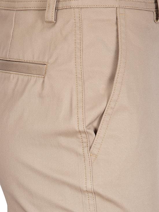 26SS 더 레이티스트 스커트 TLWJ9008T0176ABTP T0031 COGNAC - THE LATEST