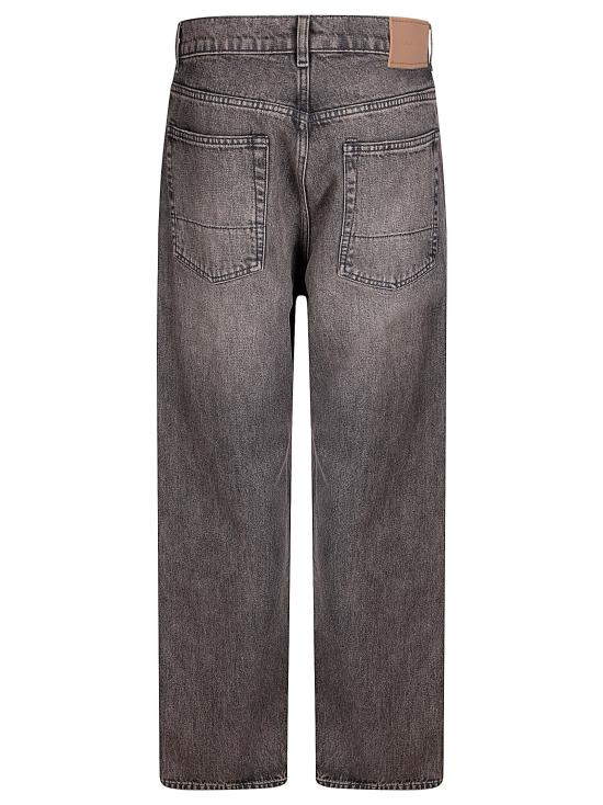 26SS 아워레가시 데님 팬츠 M2265TN NCURNEDUST NOCTURNE DUST - OUR LEGACY