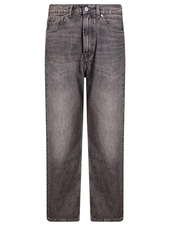 26SS 아워레가시 데님 팬츠 M2265TN NCURNEDUST NOCTURNE DUST