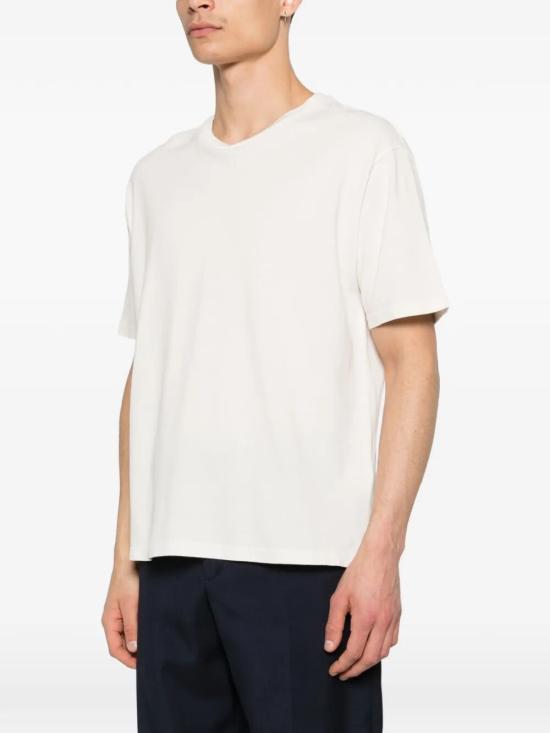 26SS 로베르토 콜리나 탑 A66021 03 LINO - ROBERTO COLLINA