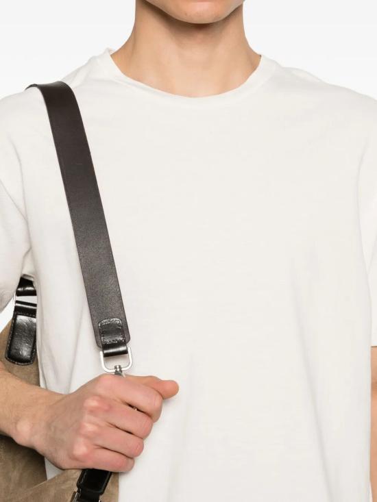 26SS 로베르토 콜리나 탑 A66021 03 LINO - ROBERTO COLLINA