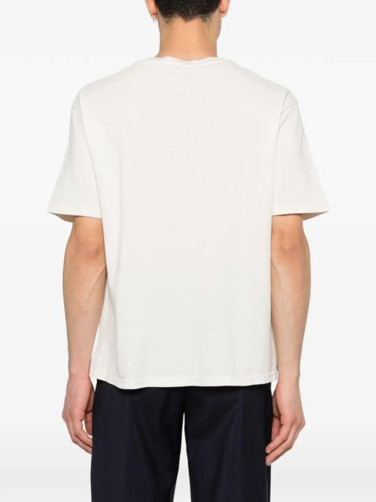 26SS 로베르토 콜리나 탑 A66021 03 LINO - ROBERTO COLLINA