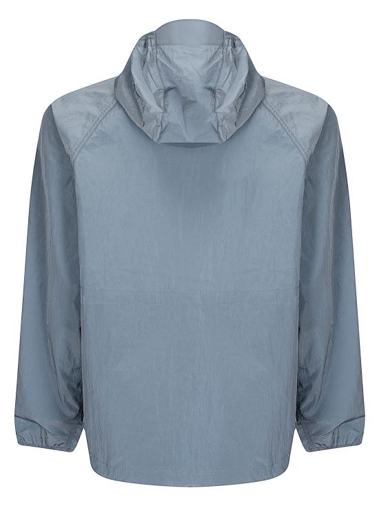 26SS 66°NORTH 자켓 W11454 429 Stormy Weather - OTHER BRANDS