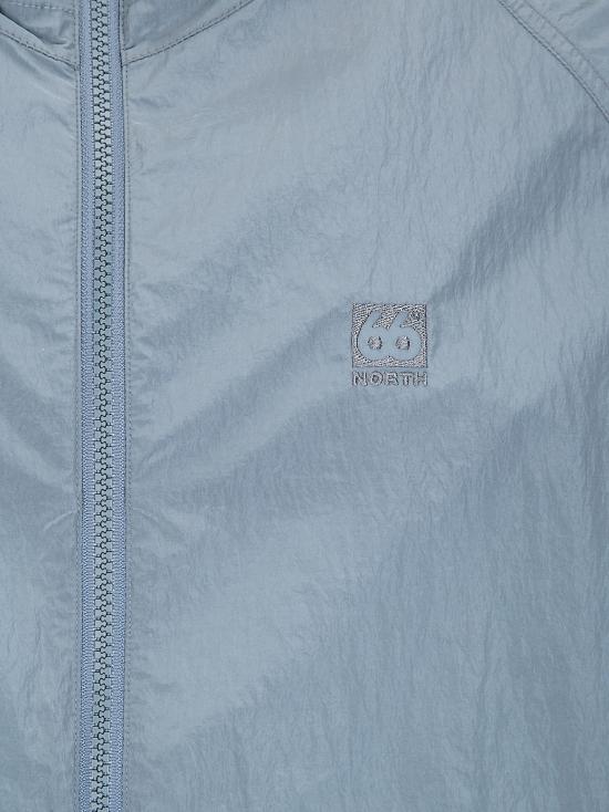 26SS 66°NORTH 자켓 W11454 429 Stormy Weather - OTHER BRANDS