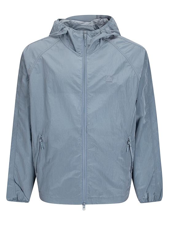 26SS 66°NORTH 자켓 W11454 429 Stormy Weather