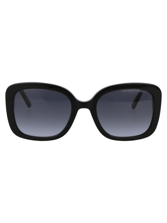 26SS 마크제이콥스 선글라스 MARC 625 S 807 black