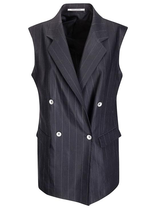 26SS 딸리아토레 베스트 JBERNICE340350EN993 2111 NERO