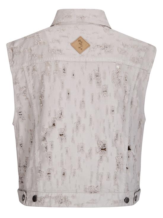 26SS 하이쿠레 베스트 HEW09127GF180PXD T0569 WIND GREY - HAIKURE