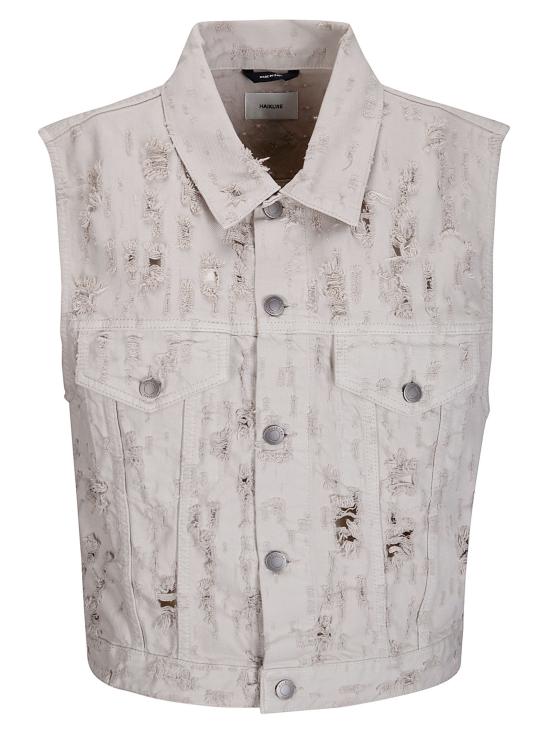 26SS 하이쿠레 베스트 HEW09127GF180PXD T0569 WIND GREY